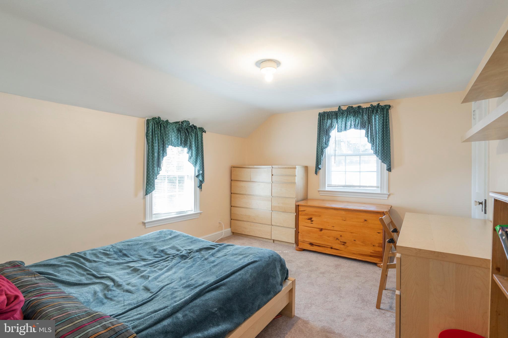 4 Rittenhouse Road Broomall, PA 19008 - Photo 29 of 50 2 bedroom 2