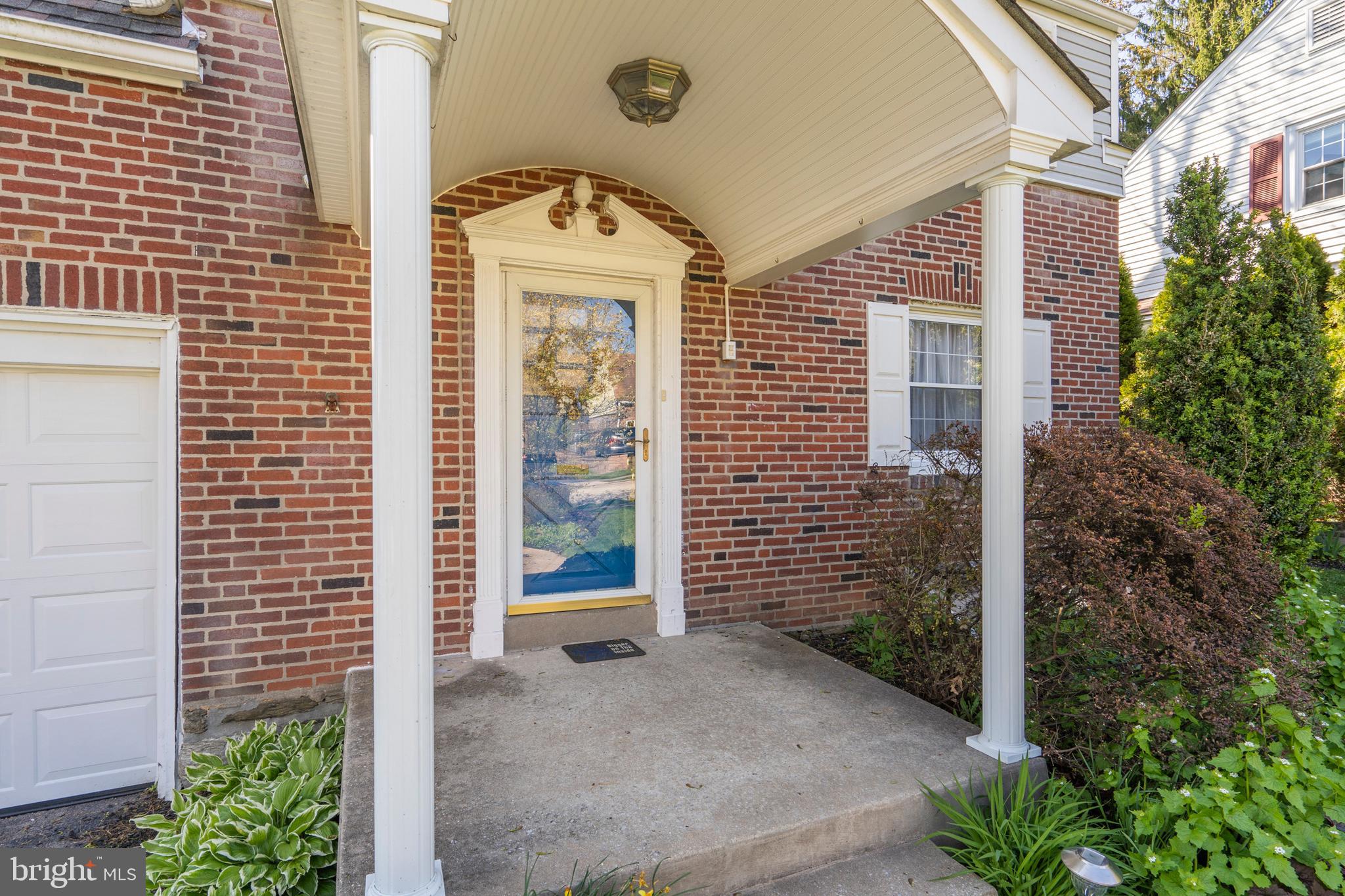 4 Rittenhouse Road Broomall, PA 19008 - Photo 42 of 50 Gallery Image 42