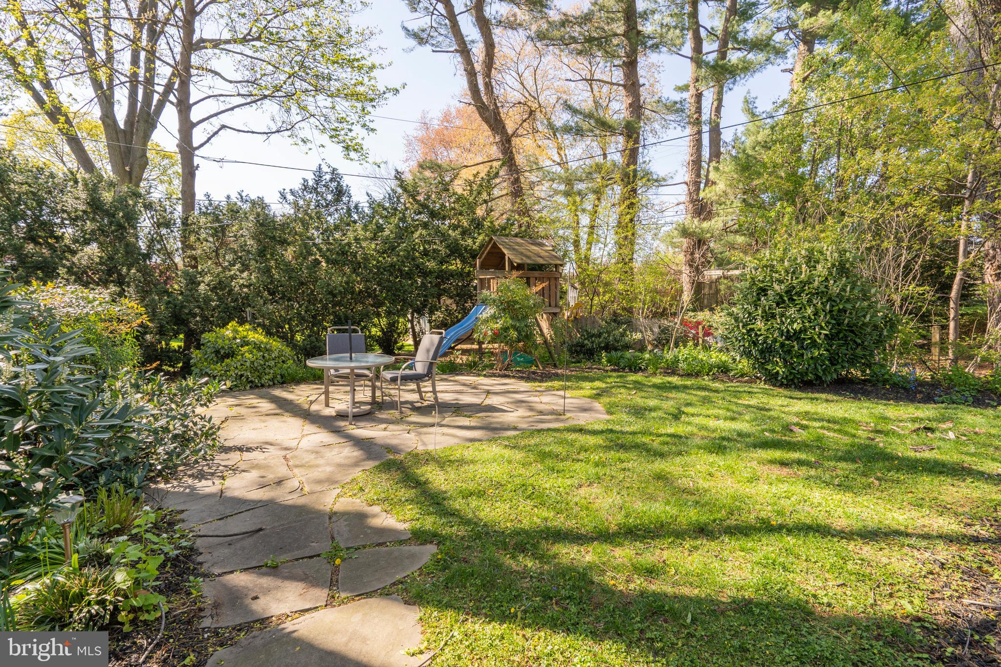 4 Rittenhouse Road Broomall, PA 19008 - Photo 49 of 50 Gallery Image 49