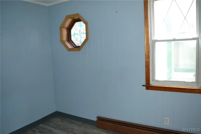 $94,900 | 1003 Walden Avenue, Buffalo, NY 14211