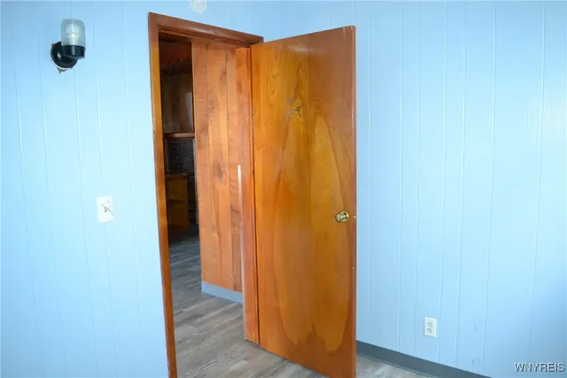 $94,900 | 1003 Walden Avenue, Buffalo, NY 14211