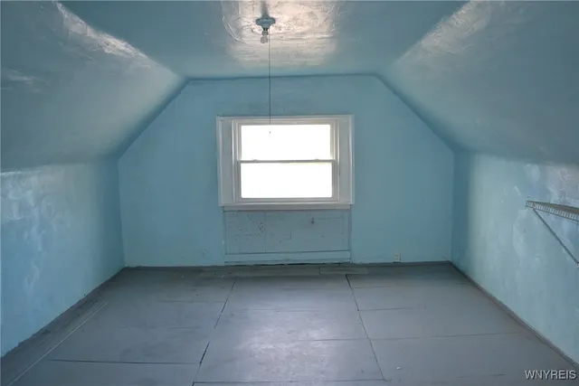 $94,900 | 1003 Walden Avenue, Buffalo, NY 14211