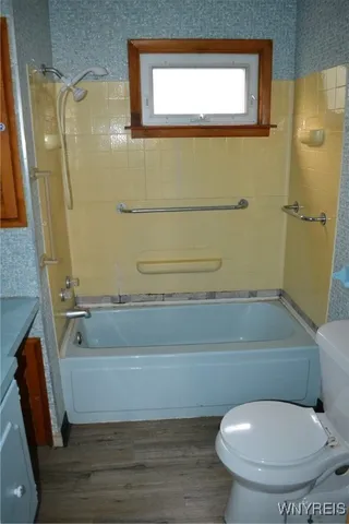 $94,900 | 1003 Walden Avenue, Buffalo, NY 14211