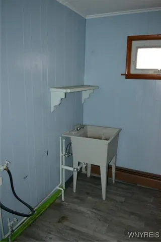 $94,900 | 1003 Walden Avenue, Buffalo, NY 14211