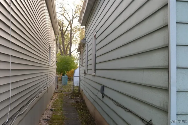 $94,900 | 1003 Walden Avenue, Buffalo, NY 14211