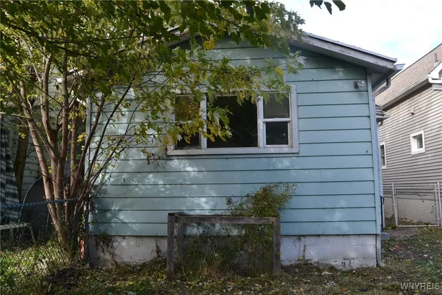 $94,900 | 1003 Walden Avenue, Buffalo, NY 14211