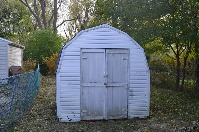 $94,900 | 1003 Walden Avenue, Buffalo, NY 14211