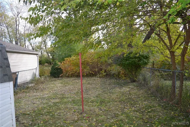 $94,900 | 1003 Walden Avenue, Buffalo, NY 14211