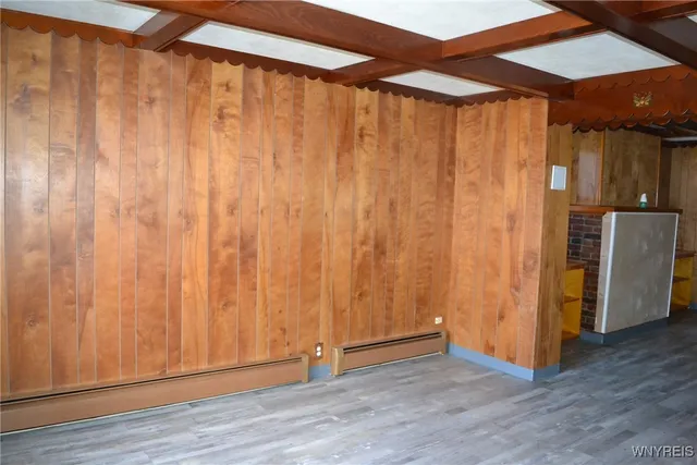 $94,900 | 1003 Walden Avenue, Buffalo, NY 14211