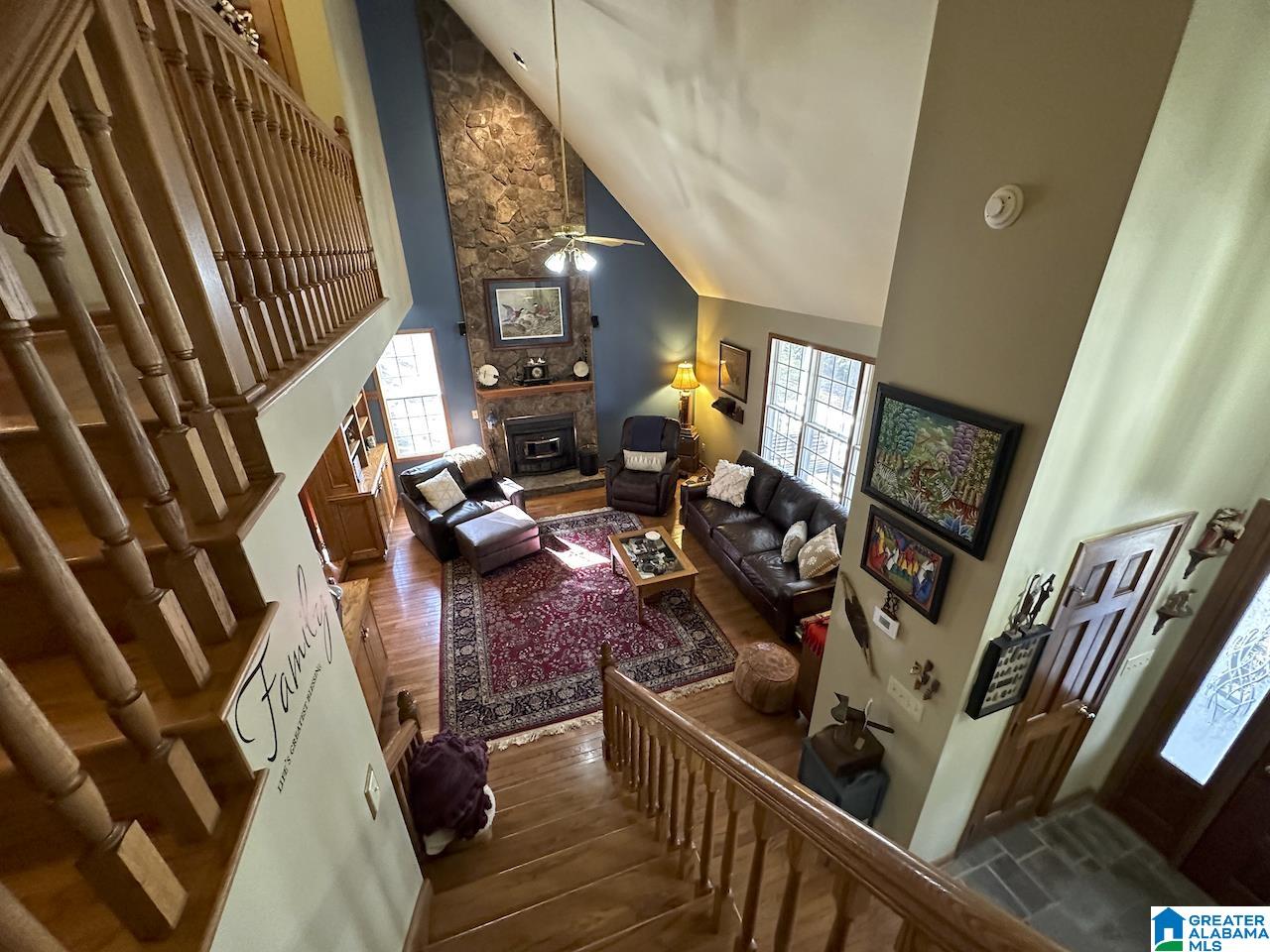 3371 County Road 104 Cedar Bluff, AL 35959 - Photo 43 of 100