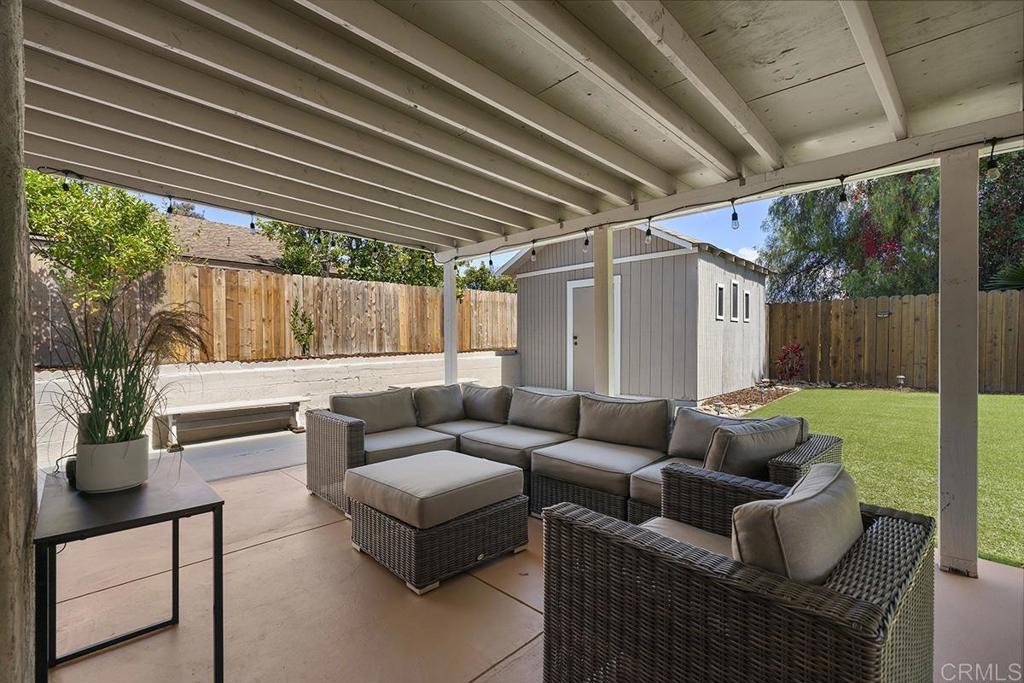 756 Roca Road Chula Vista, CA 91910 - Photo 45 of 54