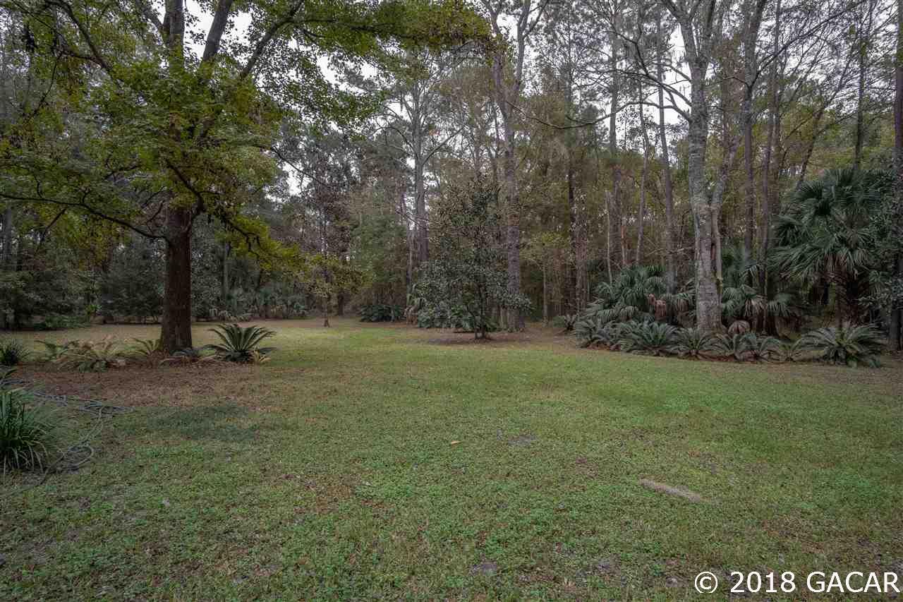 3797 Southwest 56 Road Gainesville, FL 32608 - Photo 22 of 23