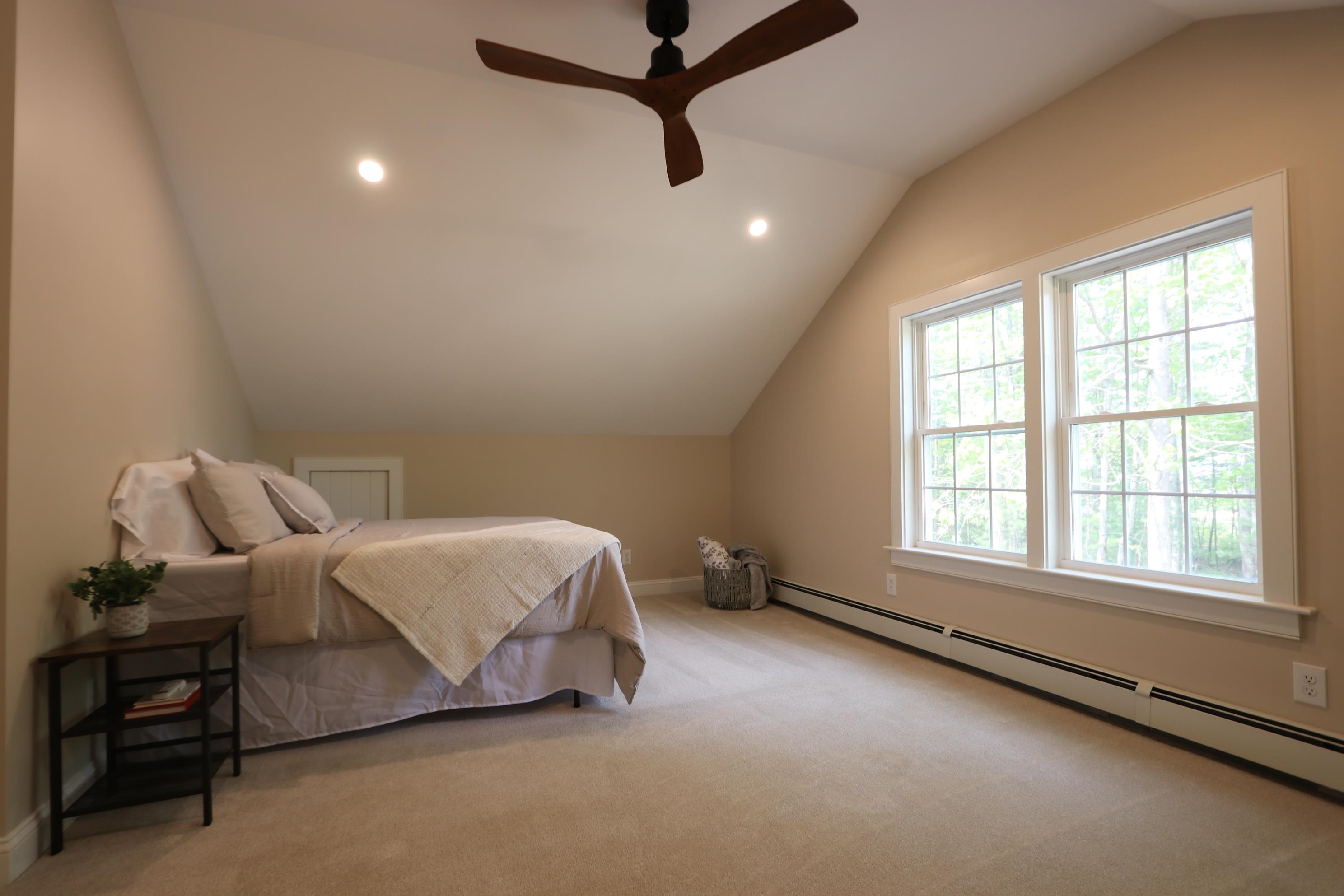 94 Blackwater Road Somersworth, NH 03878 - Photo 25 of 32