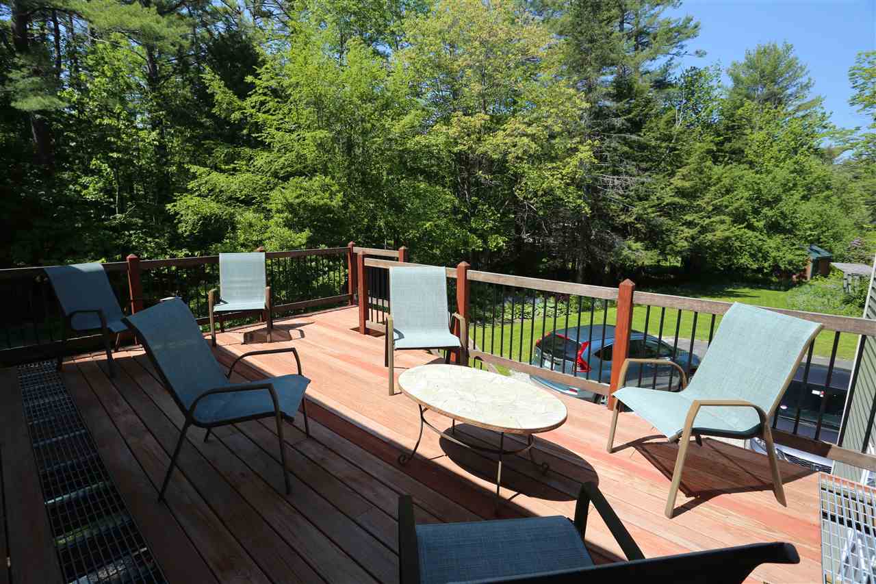 97 Parkside Road New London, NH 03257 - Photo 14 of 18 Gallery Image 14