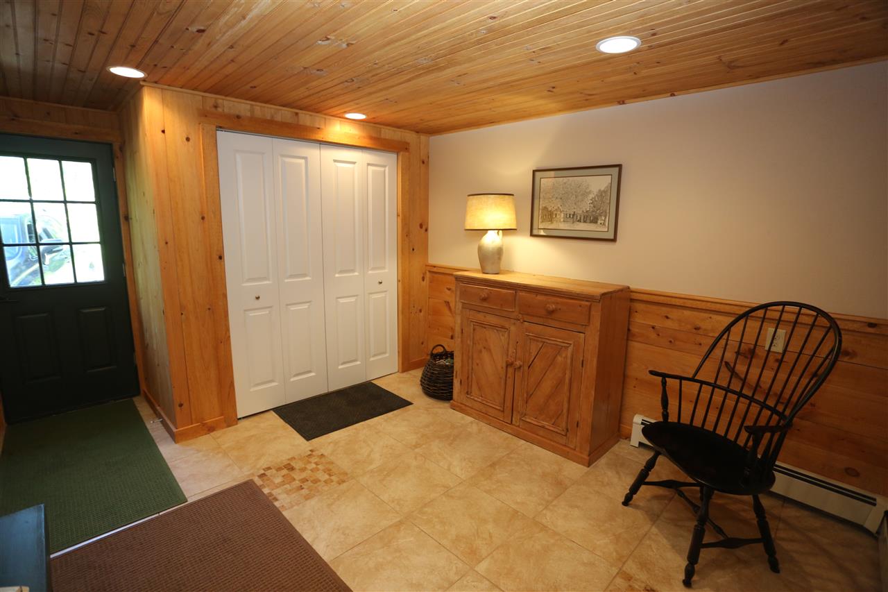 97 Parkside Road New London, NH 03257 - Photo 3 of 18 Gallery Image 3