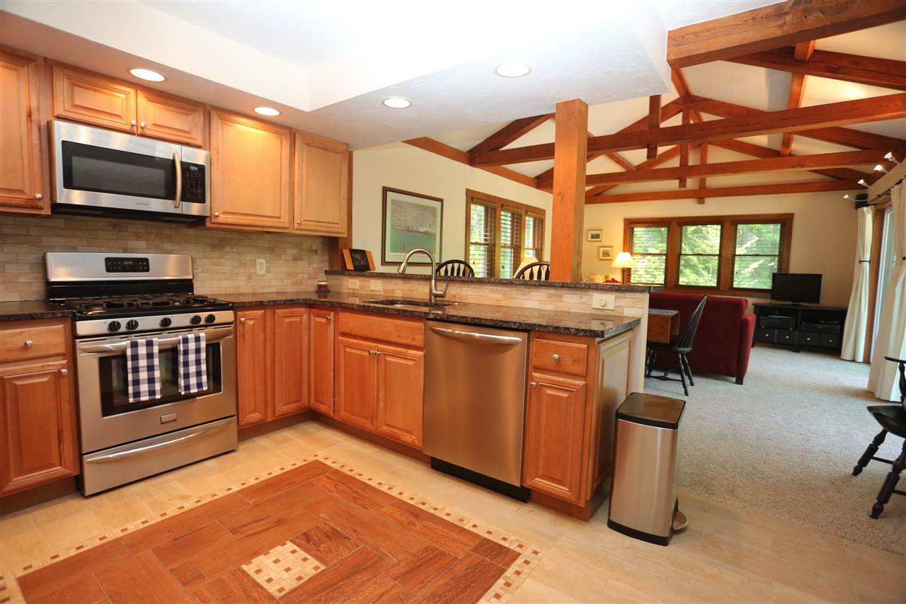 97 Parkside Road New London, NH 03257 - Photo 8 of 18 Gallery Image 8