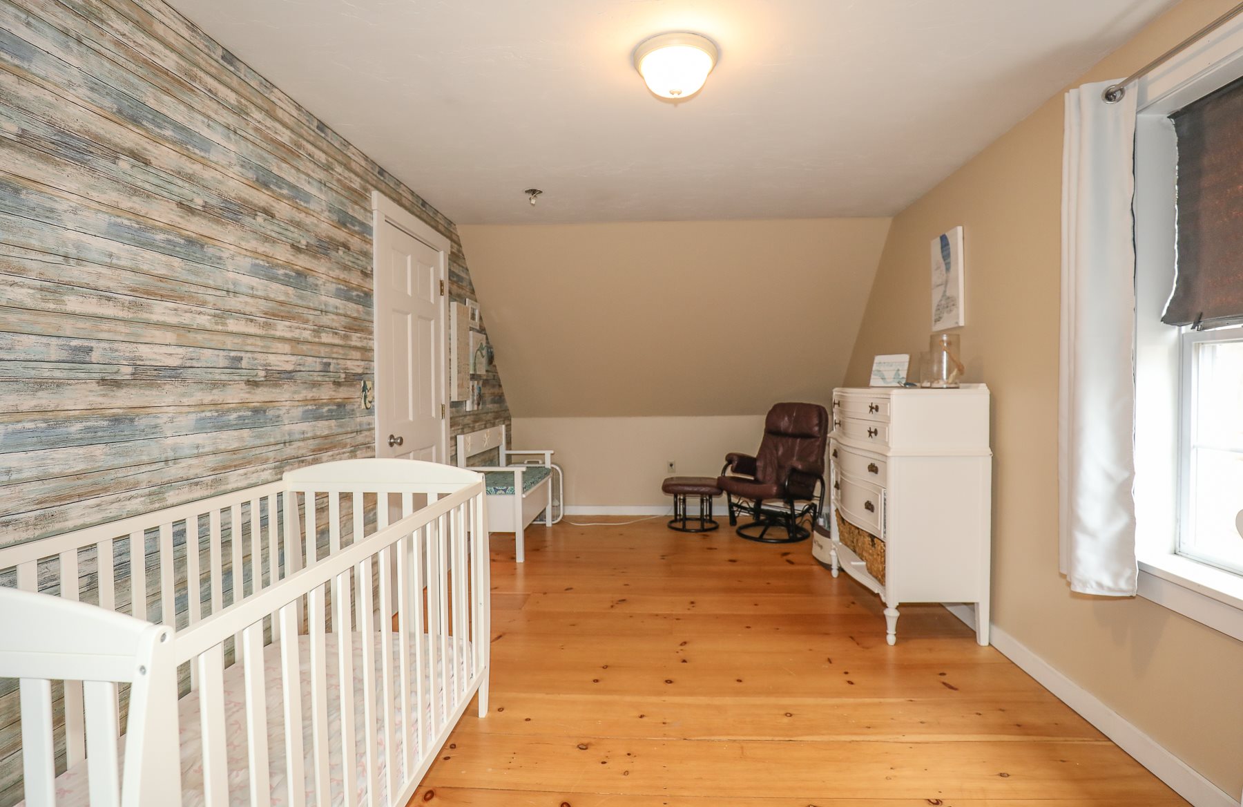 159 Ayers Road Canterbury, NH 03224 - Photo 22 of 40 Gallery Image 22