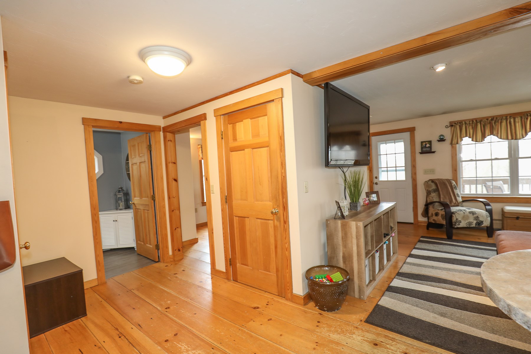 159 Ayers Road Canterbury, NH 03224 - Photo 8 of 40 Gallery Image 8