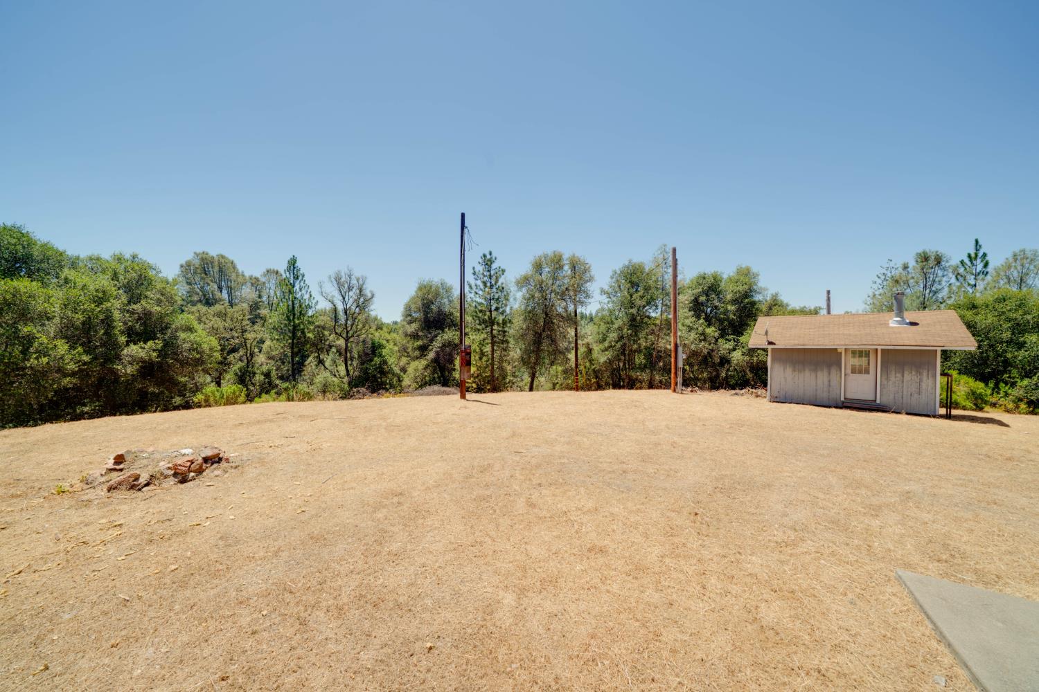 7071 Bayne Road Placerville, CA 95667 - Photo 44 of 61