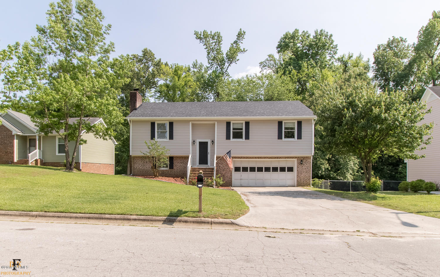 146 Raintree Circle Jacksonville, NC 28540 - Photo 1 of 36 3