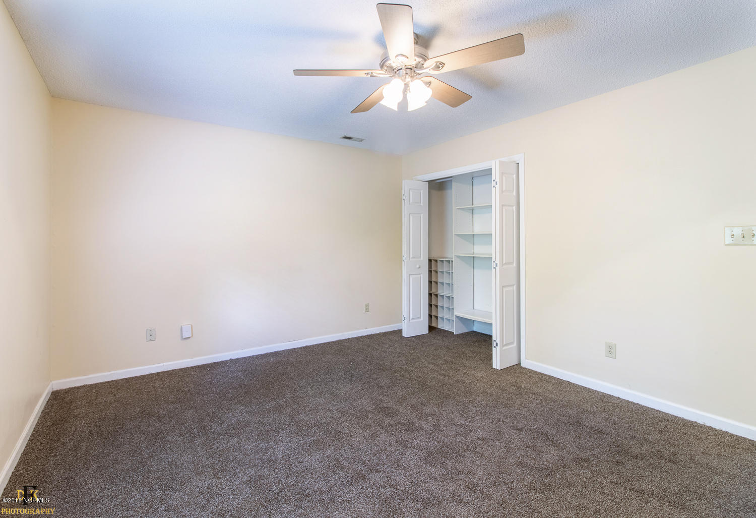 146 Raintree Circle Jacksonville, NC 28540 - Photo 14 of 36 20