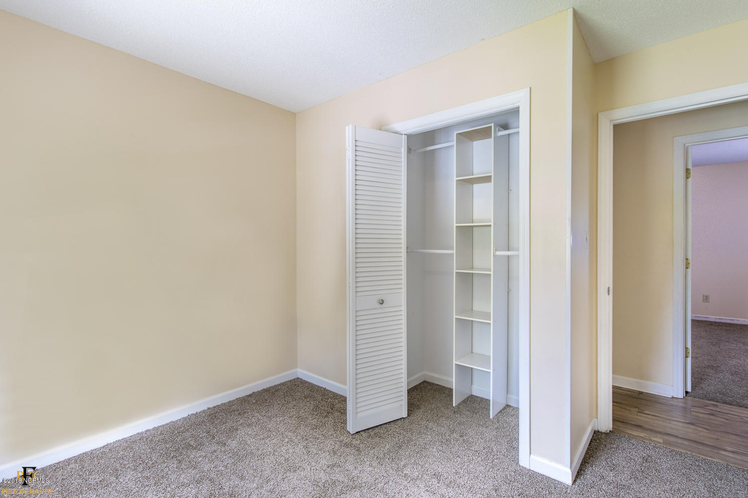 146 Raintree Circle Jacksonville, NC 28540 - Photo 19 of 36 25