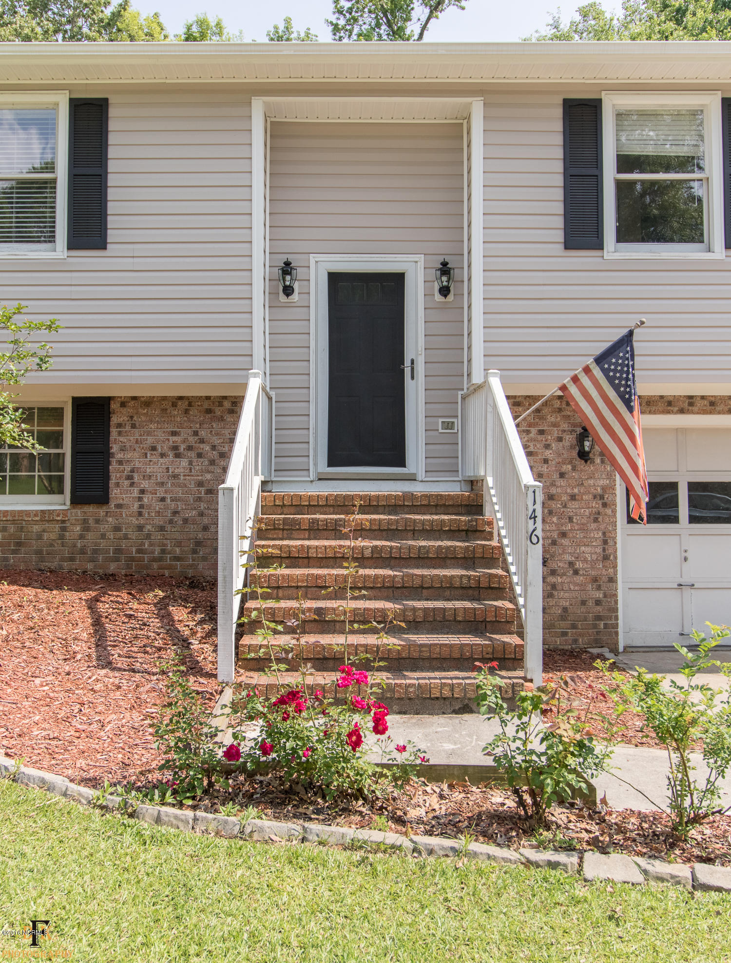 146 Raintree Circle Jacksonville, NC 28540 - Photo 2 of 36 2