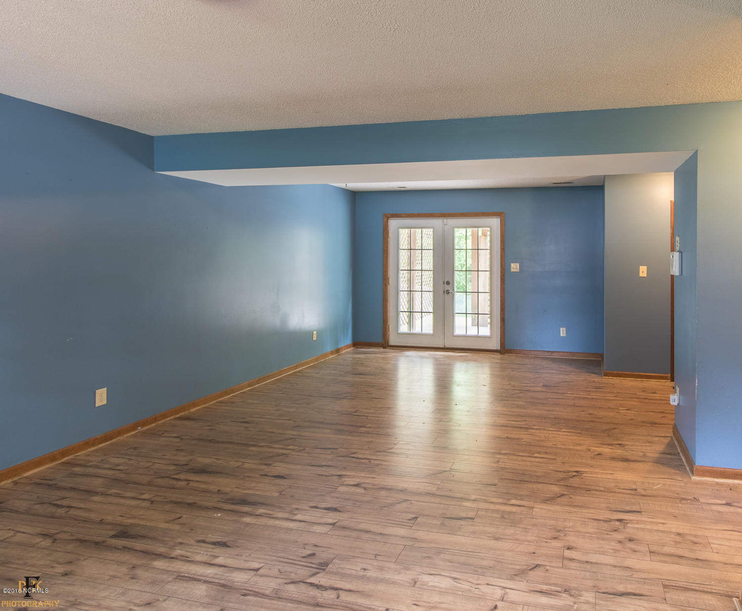 146 Raintree Circle Jacksonville, NC 28540 - Photo 25 of 36 29b