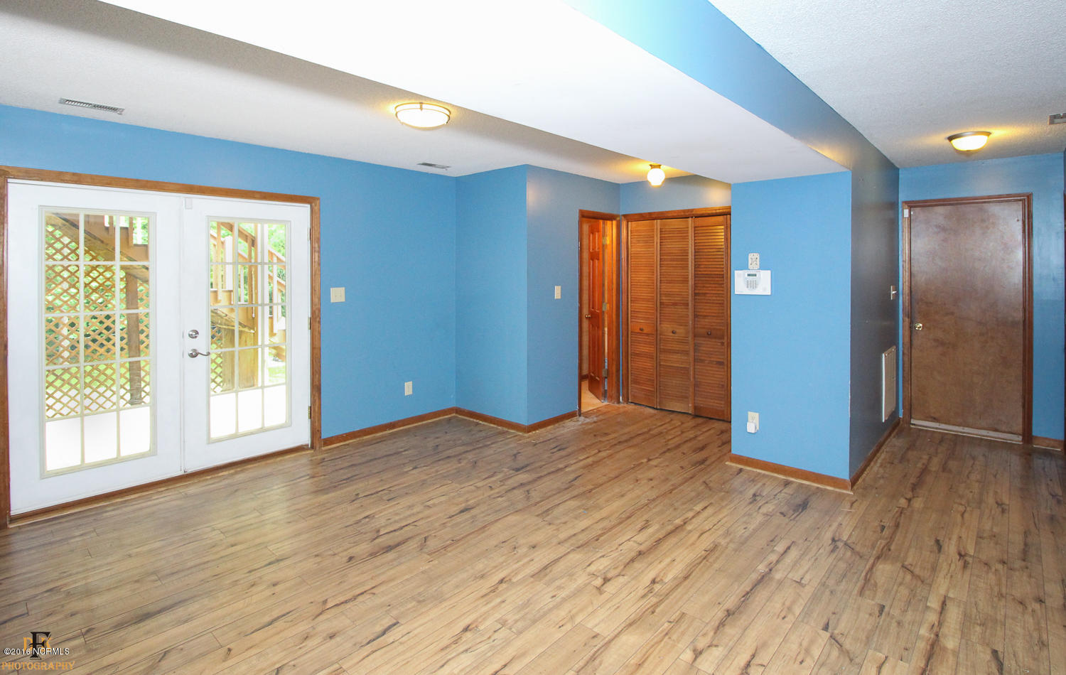 146 Raintree Circle Jacksonville, NC 28540 - Photo 26 of 36 29c
