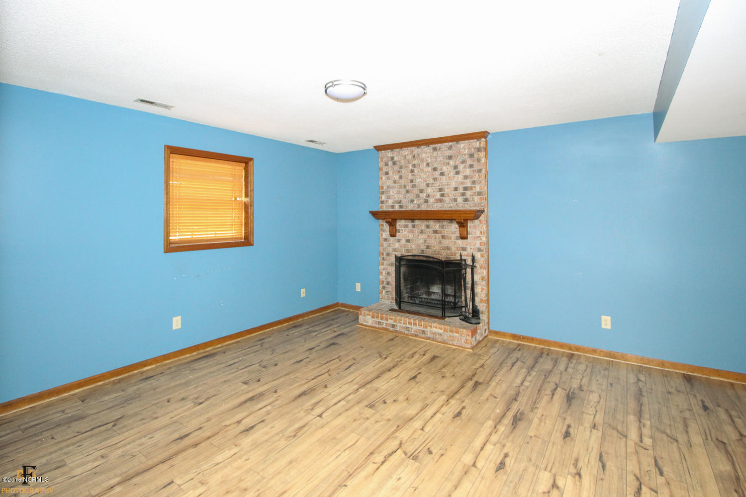 146 Raintree Circle Jacksonville, NC 28540 - Photo 27 of 36 29d