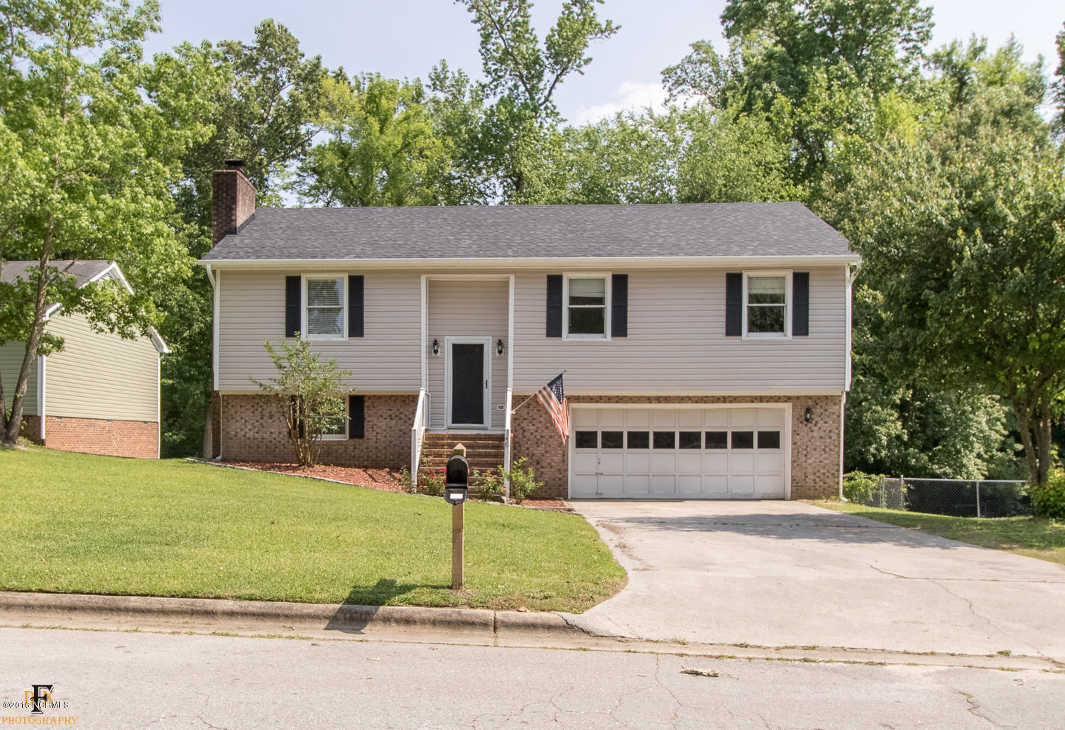 146 Raintree Circle Jacksonville, NC 28540 - Photo 3 of 36 6