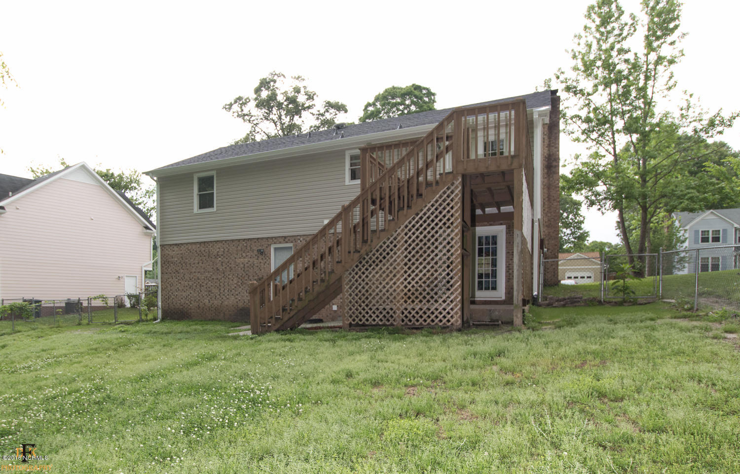 146 Raintree Circle Jacksonville, NC 28540 - Photo 31 of 36 32