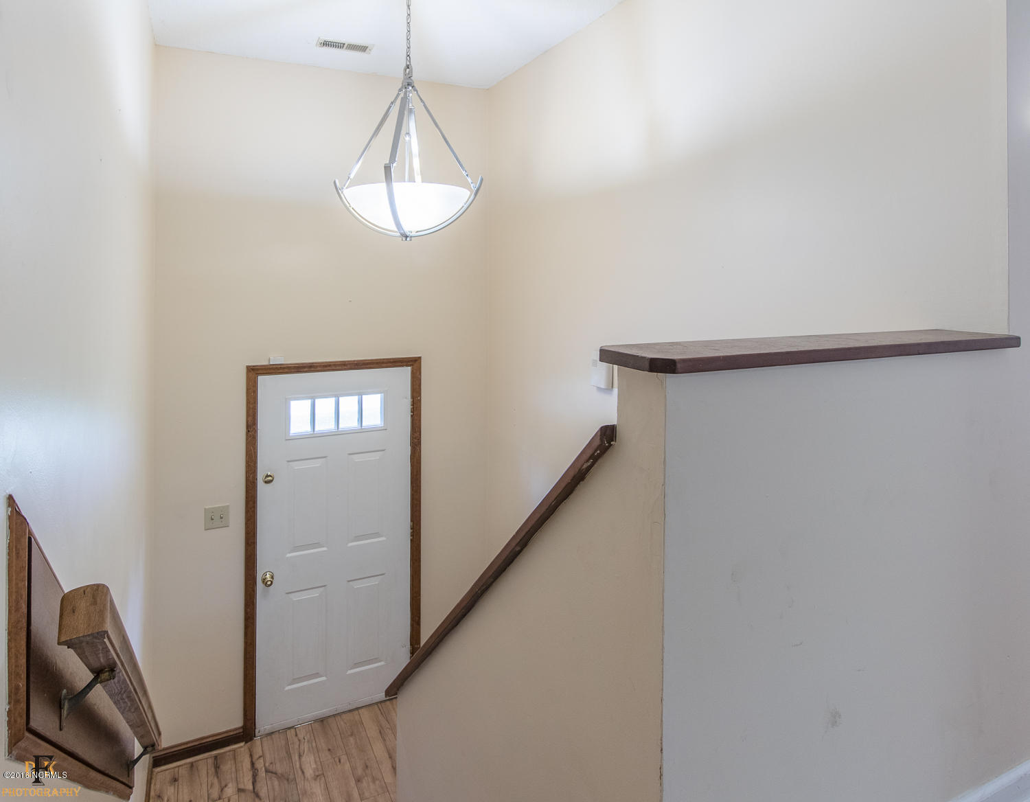 146 Raintree Circle Jacksonville, NC 28540 - Photo 5 of 36 8