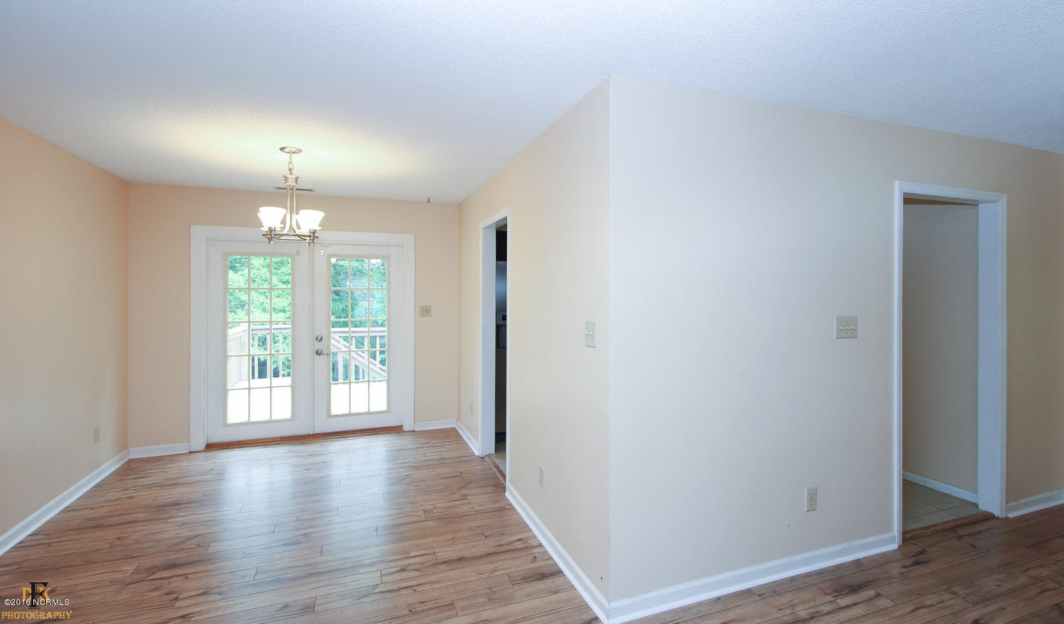 146 Raintree Circle Jacksonville, NC 28540 - Photo 9 of 36 9d
