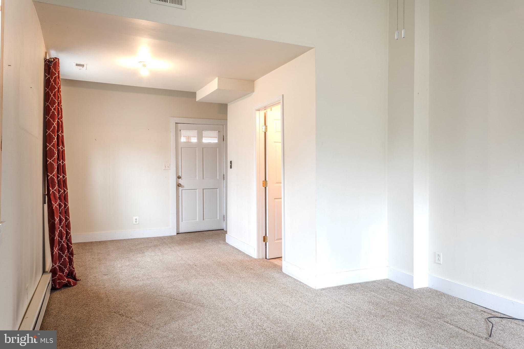 326 Keyser Run Road Washington, VA 22747 - Photo 23 of 33
