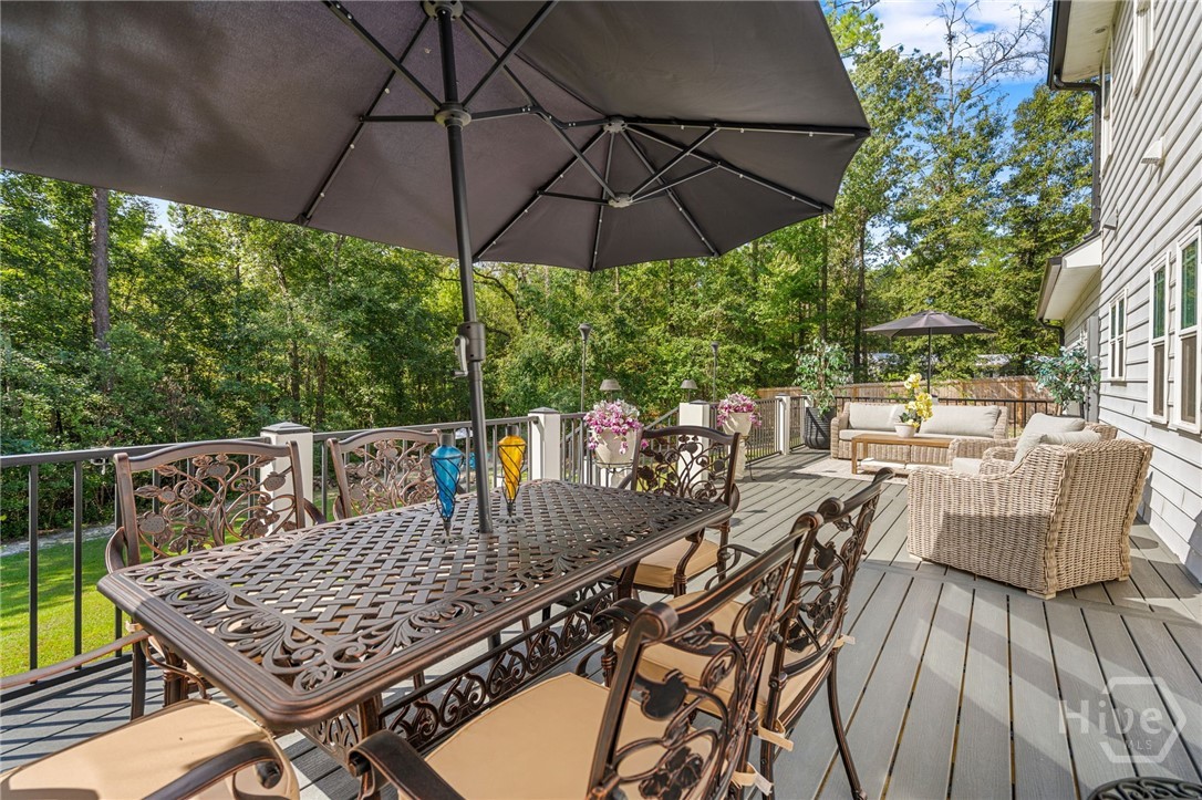 354 Long Pond Road Rincon, GA 31326 - Photo 49 of 67 Gallery Image 49