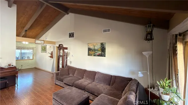 $645,000 | 5118 Lakeview Avenue, Unit 4, Yorba Linda, CA 92886