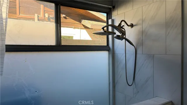 $645,000 | 5118 Lakeview Avenue, Unit 4, Yorba Linda, CA 92886