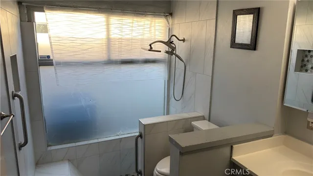 $645,000 | 5118 Lakeview Avenue, Unit 4, Yorba Linda, CA 92886