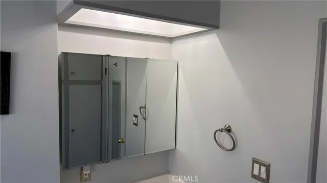 $645,000 | 5118 Lakeview Avenue, Unit 4, Yorba Linda, CA 92886