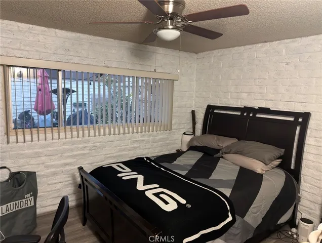 $645,000 | 5118 Lakeview Avenue, Unit 4, Yorba Linda, CA 92886