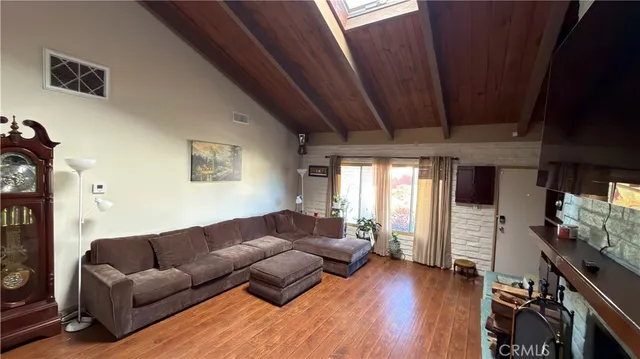 $645,000 | 5118 Lakeview Avenue, Unit 4, Yorba Linda, CA 92886