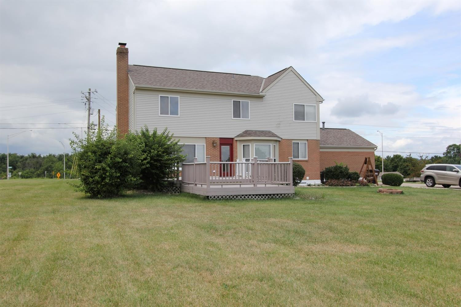 1584 Old N Bend Road Hebron, KY 41048 - Photo 3 of 27 Gallery Image 3