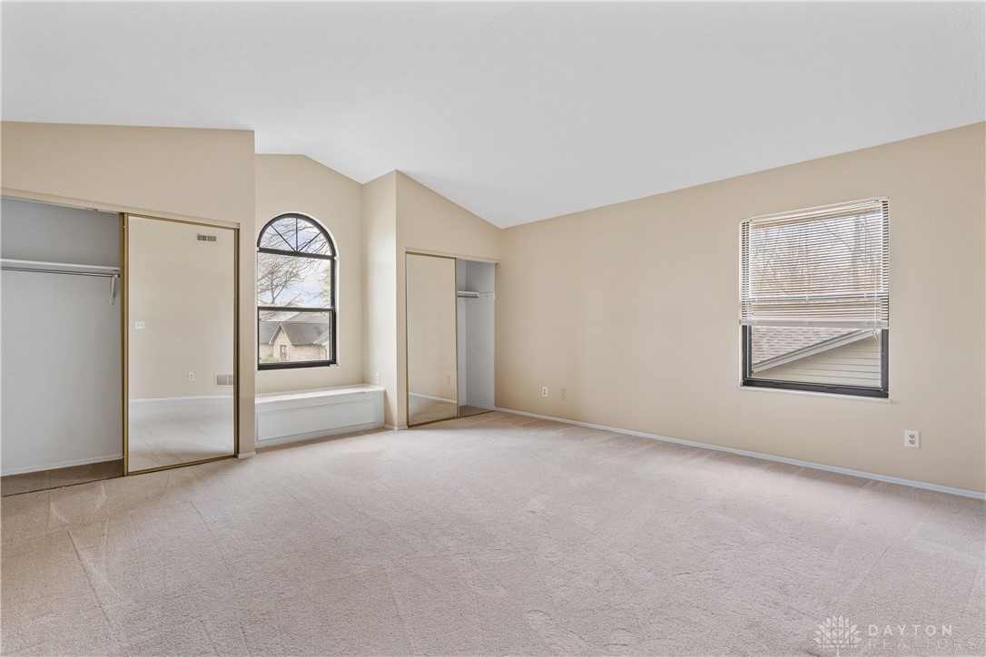 6527 Charlesgate Road Dayton, OH 45424 - Photo 27 of 35