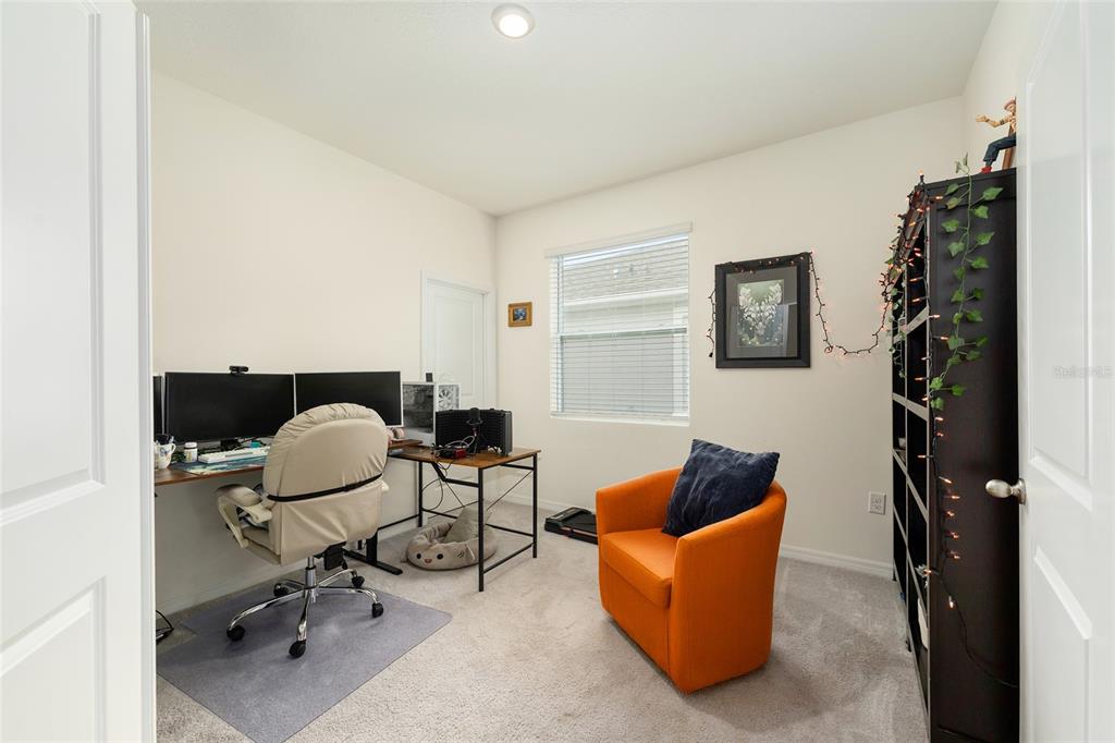 5391 Northwest 46th Lane Road Ocala, FL 34482 - Photo 21 of 37