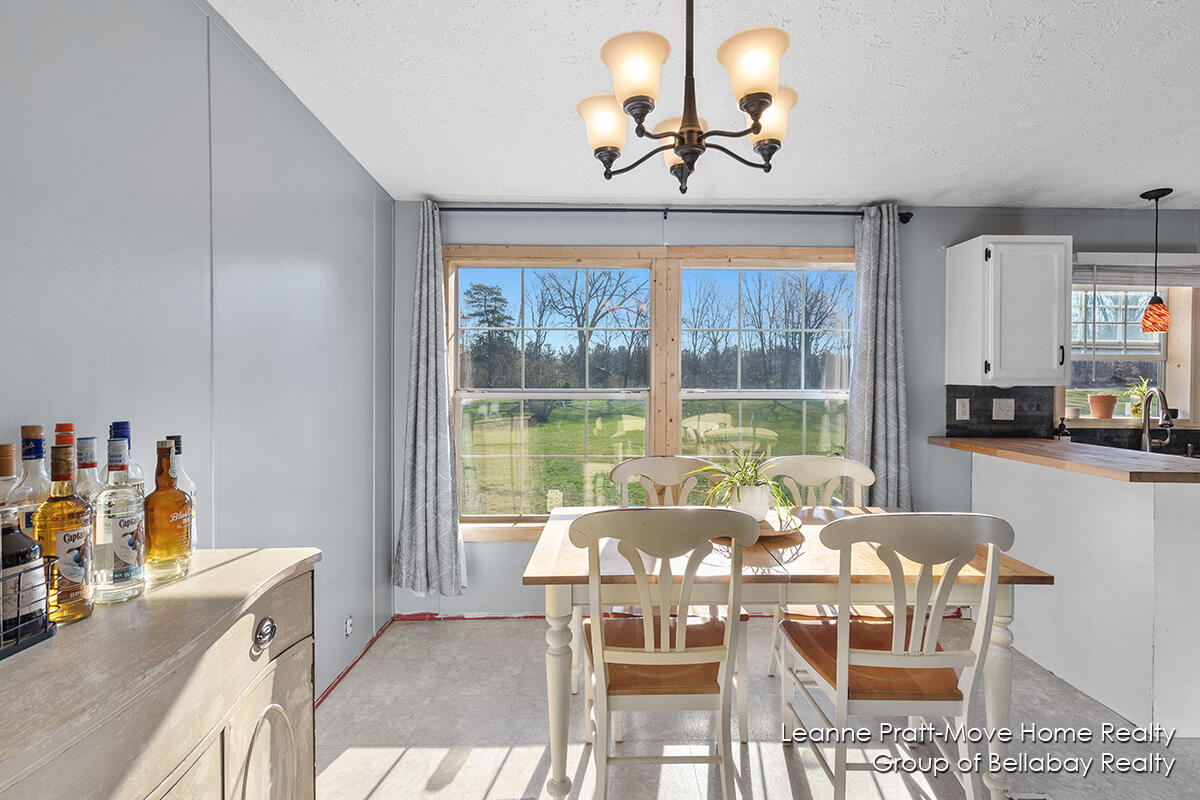 8558 Gurd Road Dowling, MI 49050 - Photo 13 of 29 IMG_1014