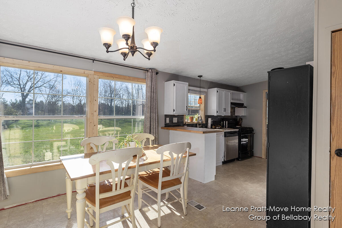 8558 Gurd Road Dowling, MI 49050 - Photo 14 of 29 IMG_1015