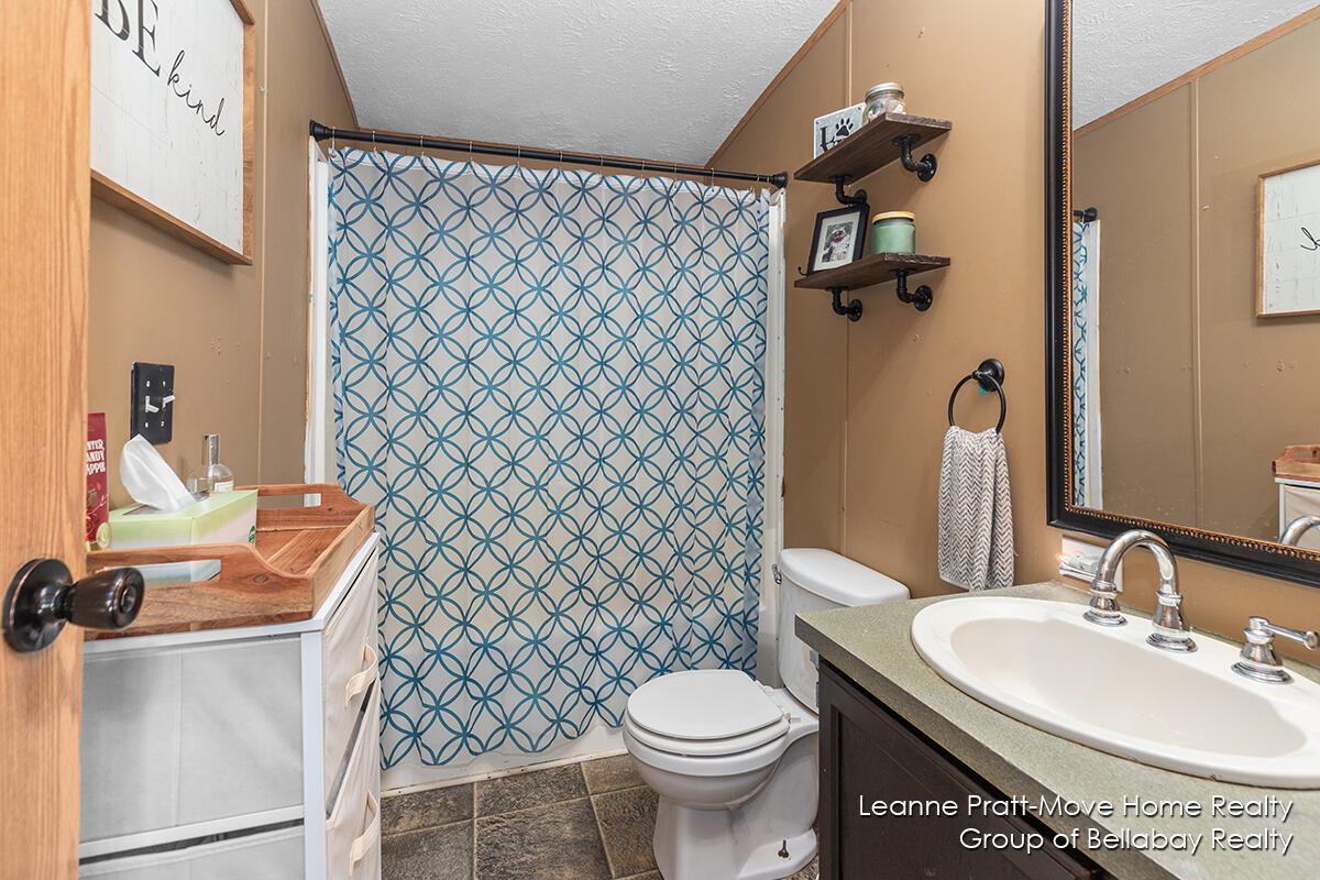 8558 Gurd Road Dowling, MI 49050 - Photo 23 of 29 IMG_1024
