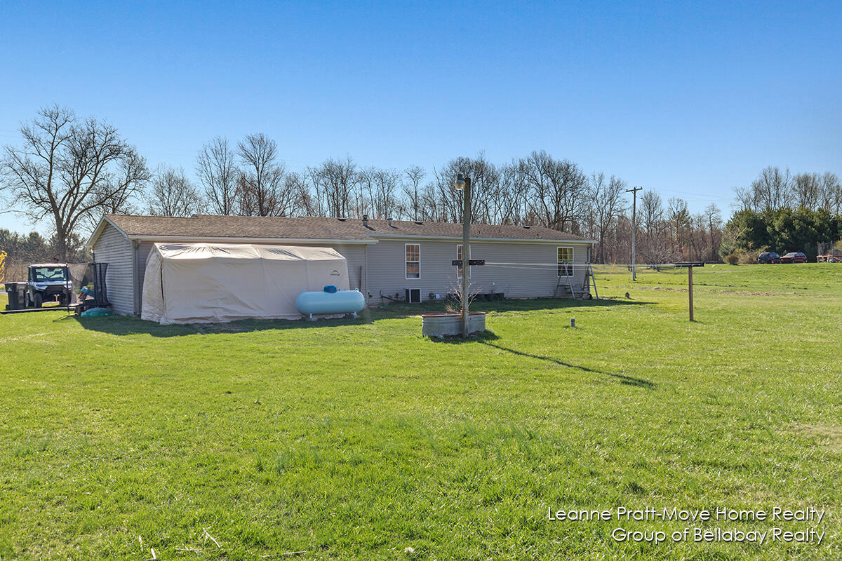 8558 Gurd Road Dowling, MI 49050 - Photo 28 of 29 IMG_1031