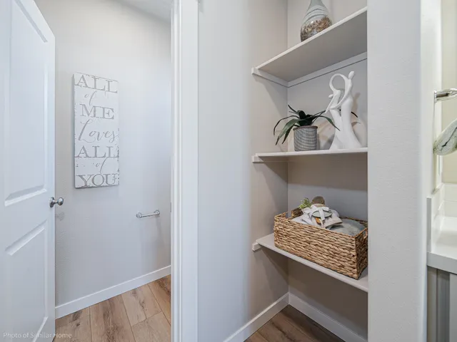 $498,990 | 5340 North Sun Beam Lane, Unit 12/1 HUDSON, Spokane, WA 99212